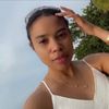 jessicalyn_26