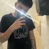 gc_chz