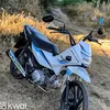 x7dvzinx