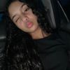 aanapau_12