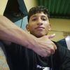 cancerberoo5
