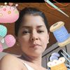 adrianamurillo239