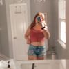 kathleenngriffinn