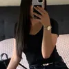 krdd_01