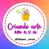 tatianne_correa
