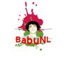 BabuNL