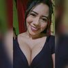 noemi_hernandez1995
