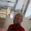 user5433755915648