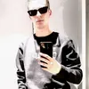 koresh_twoy
