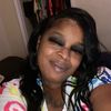 tiffanythomas603