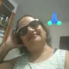 silviamoraes.ofc