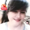 marymonaresenadna
