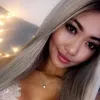 iamreinat