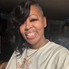 grown41