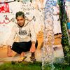 amran_odji_16
