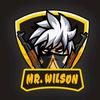 mr.wilson_ff