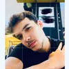 abdullaaa26