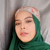 hana.farhana9