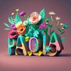 pao051319