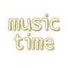 Music_Time3