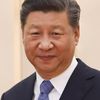 xianglimi