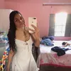 brendhaleal_