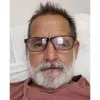 giovannilouzada3
