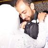 ahmedmamdouh6215