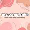 janefinds16_ph