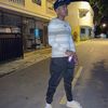 august_rod02