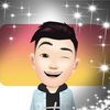 fuzhi_chaniago