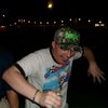 goblinguy_