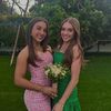 blanco_sofi
