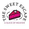 the_sweeet_escape