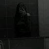 yarenkndmrr_
