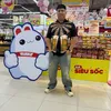 nguyendatmc