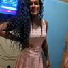 rubiamello883