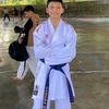 manuel.asikk