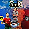 1jamaika2
