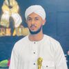 hamdy__abdo