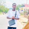 marzoukassoumanou576gmai