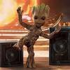 babygroot_2021