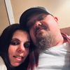 amandaandjosh06