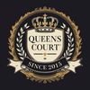 queenscourt339