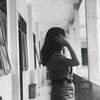 hermin_sp