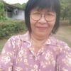 chomchai_chom