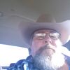 jimmyers668