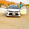 bakrisha_7