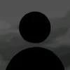 denniaa_zn