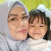 ningsihfinafina